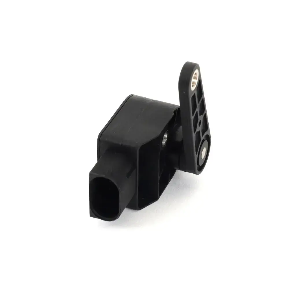 Arnott Headlamp Level Sensor