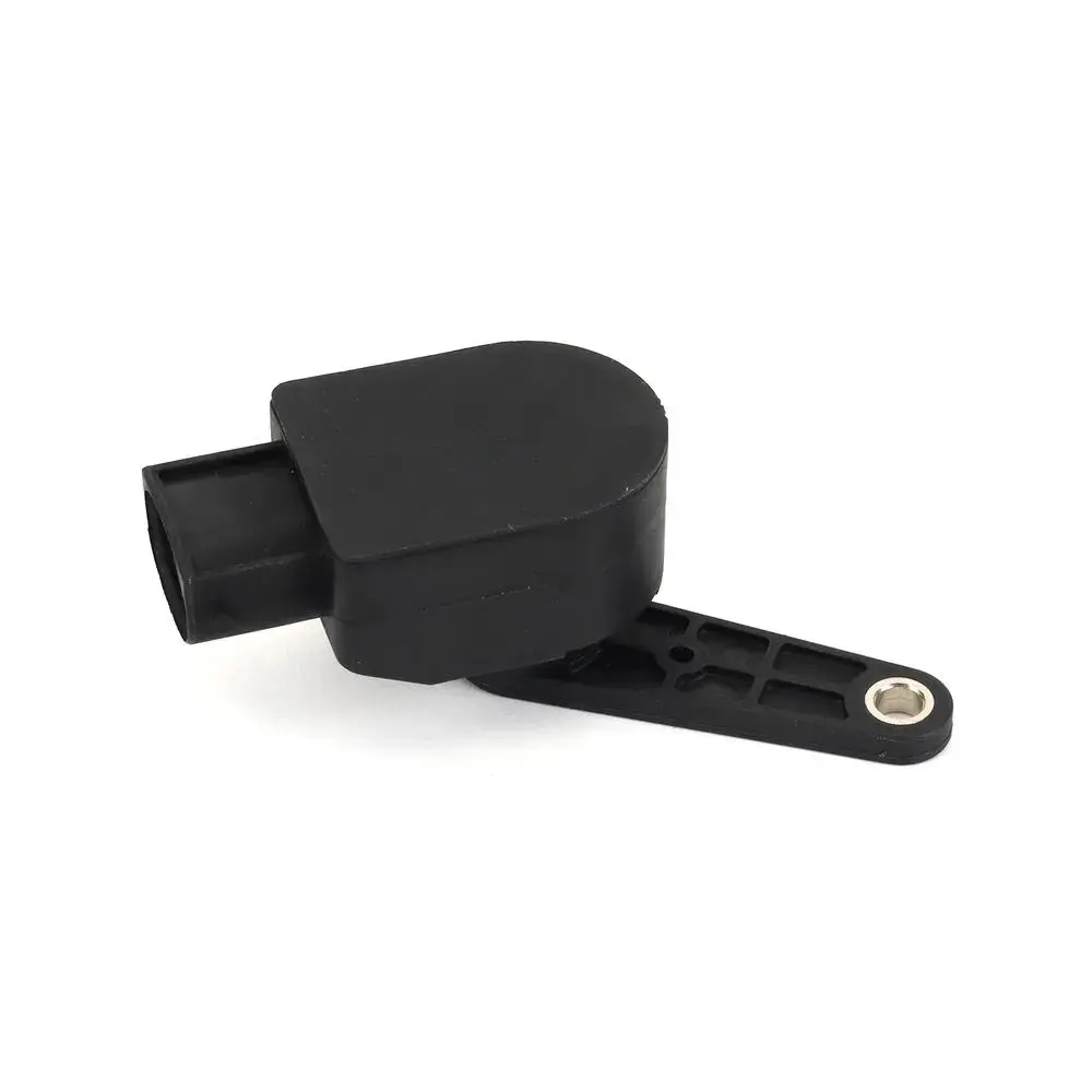 Arnott Headlamp Level Sensor