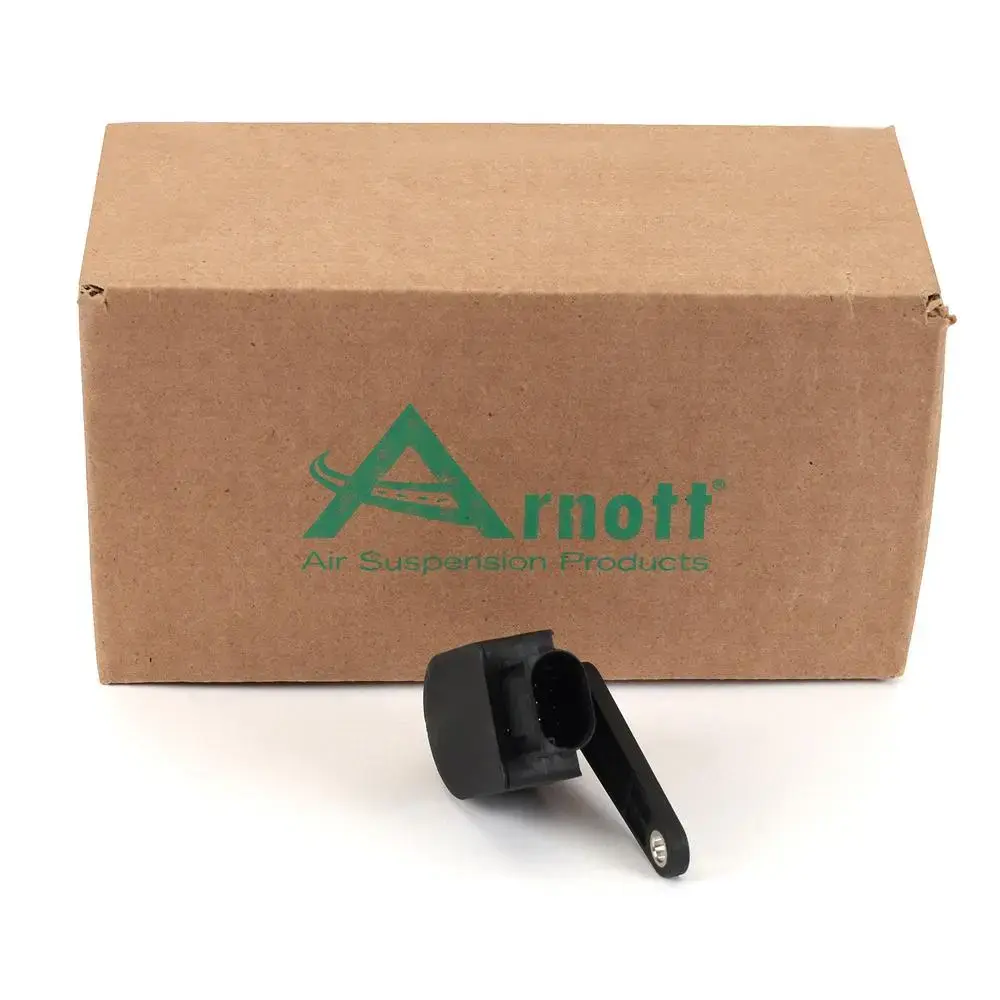 Arnott Headlamp Level Sensor