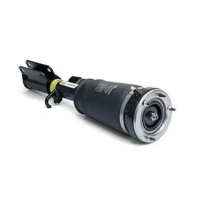 Arnott Air Spring Unit