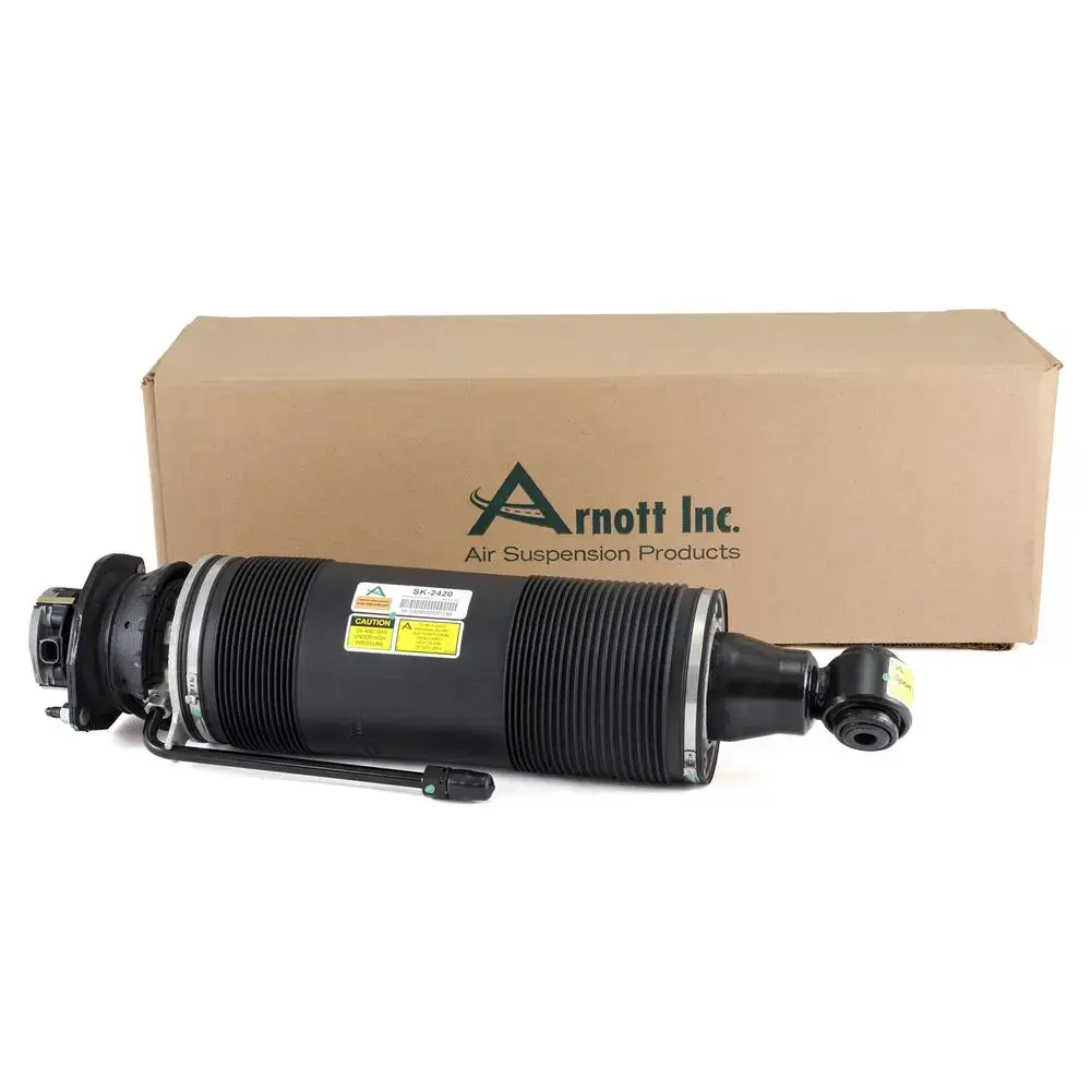 Arnott Air Spring Unit