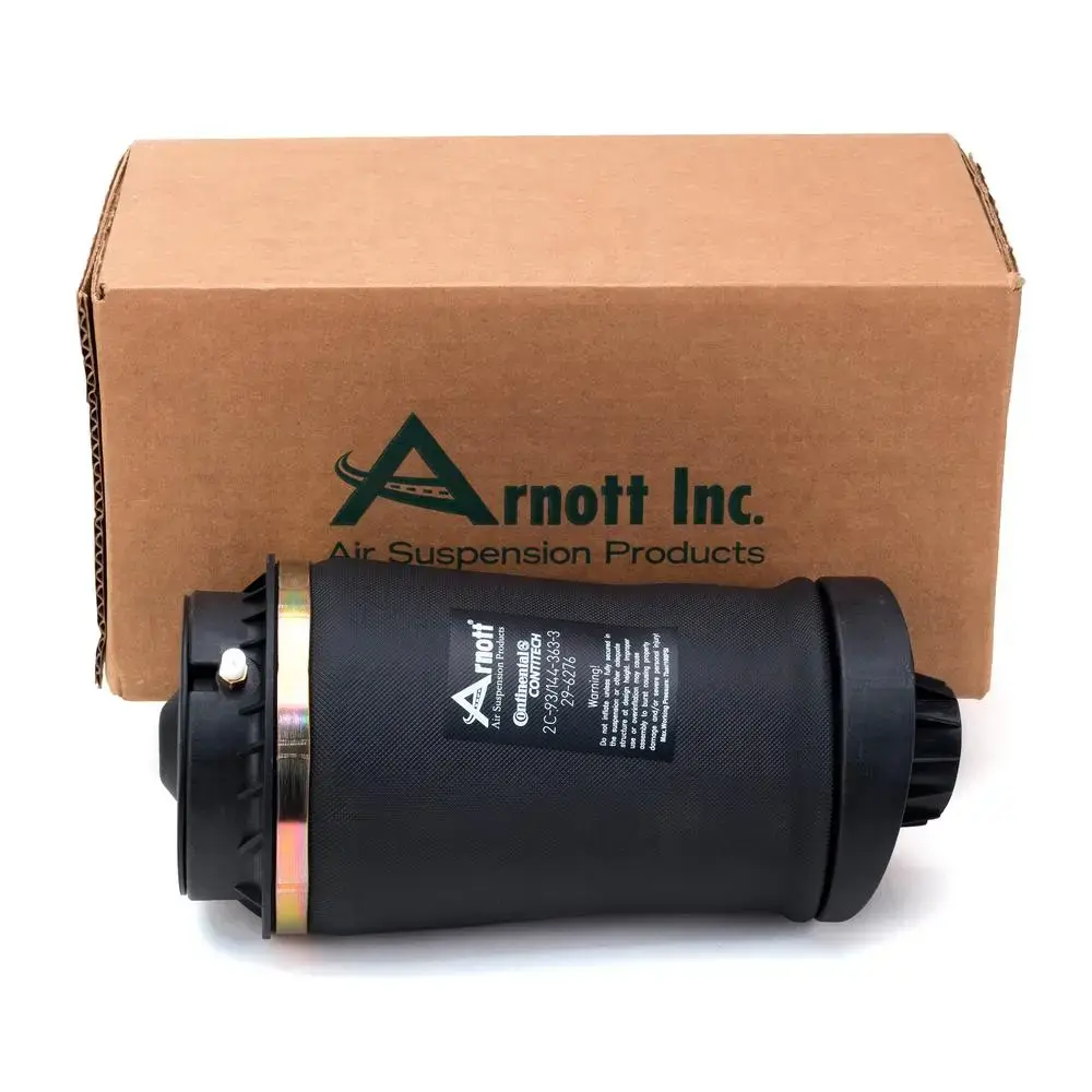Arnott Air Spring Unit