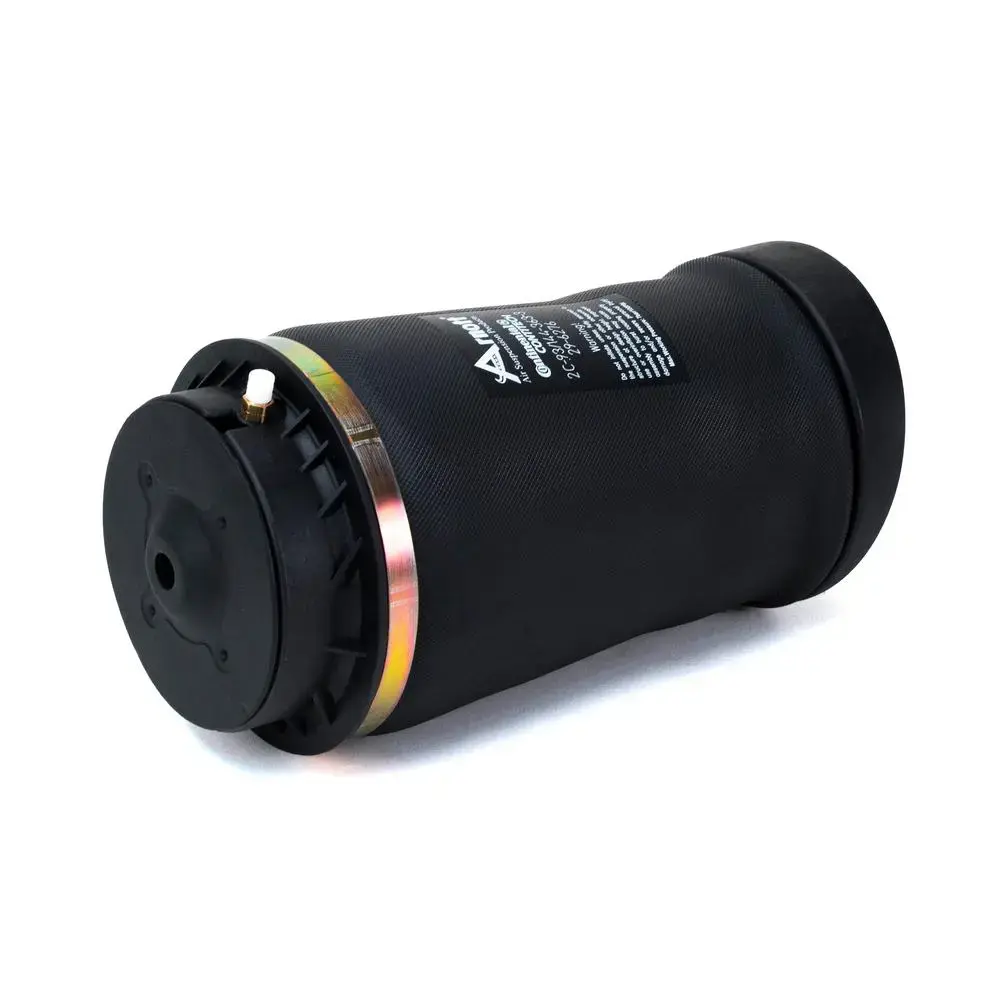 Arnott Air Spring Unit