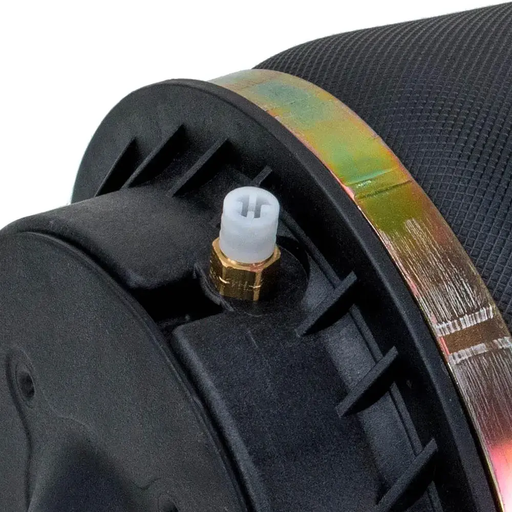 Arnott Air Spring Unit