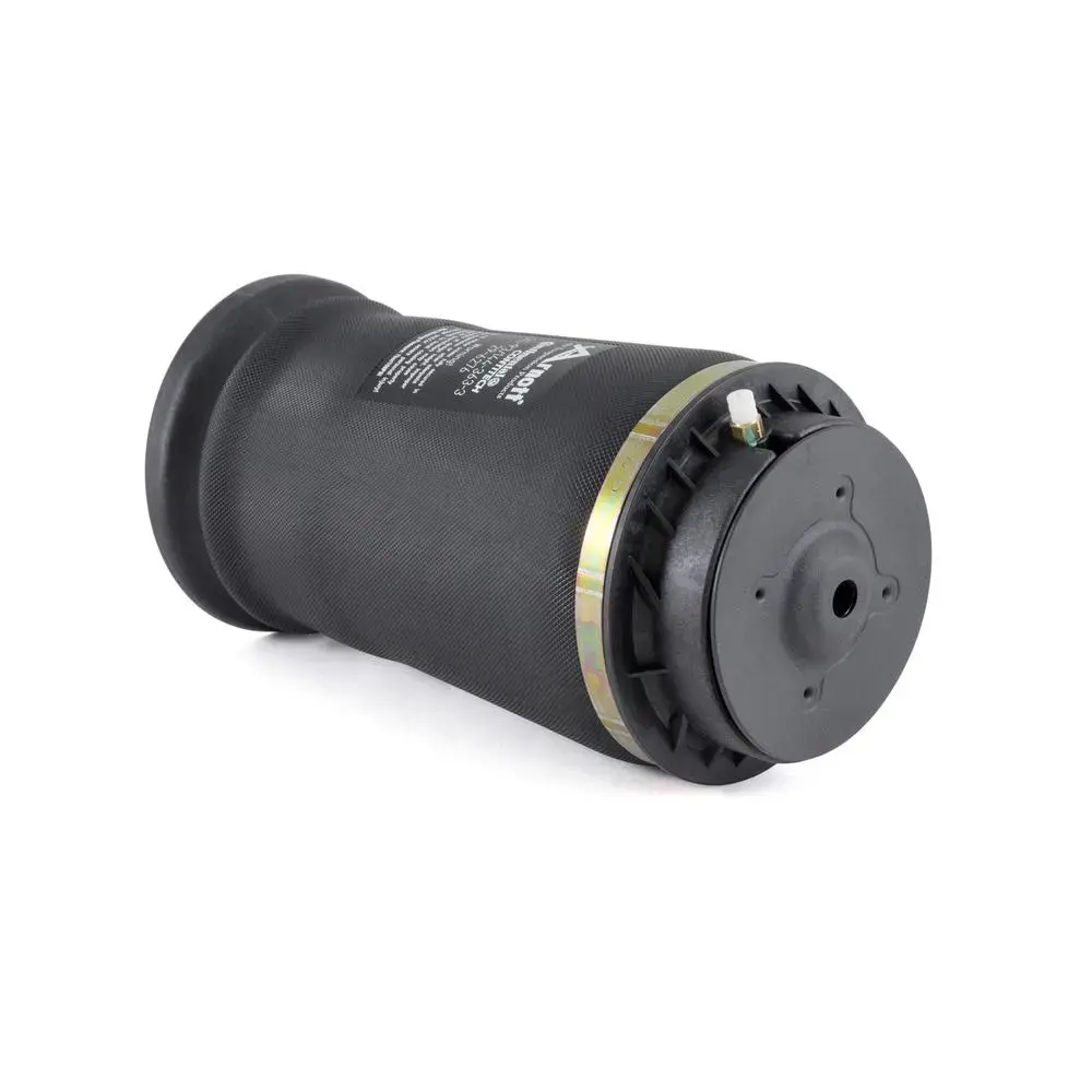 Arnott Air Spring Unit