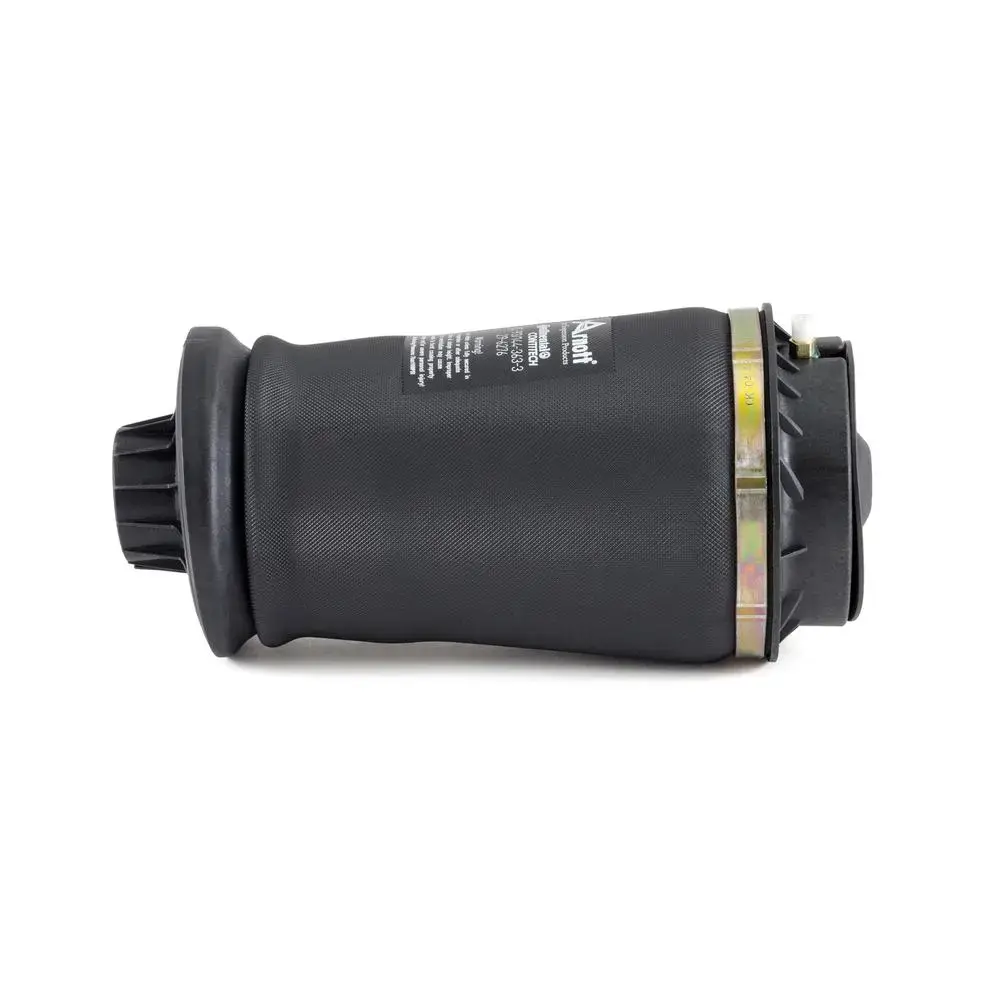 Arnott Air Spring Unit