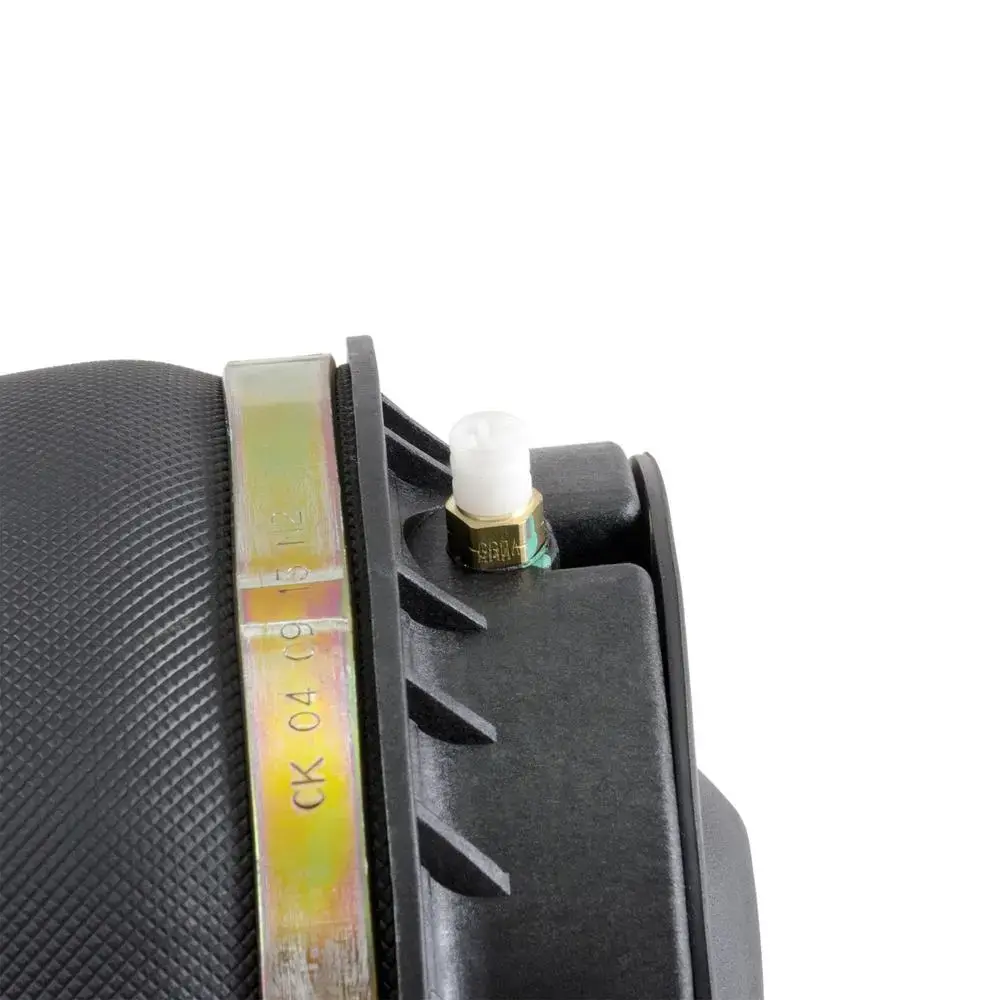 Arnott Air Spring Unit