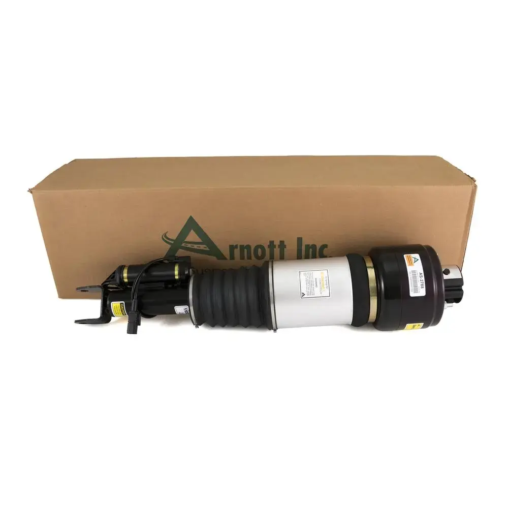 Arnott Air Spring Unit