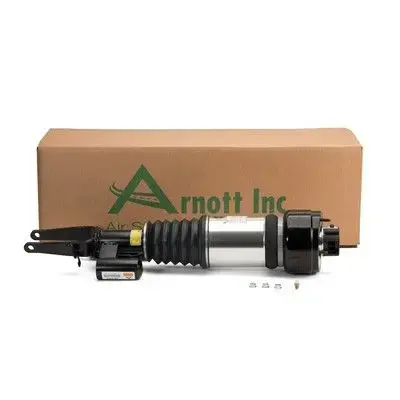 Arnott Air Spring Unit