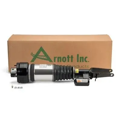 Arnott Air Spring Unit