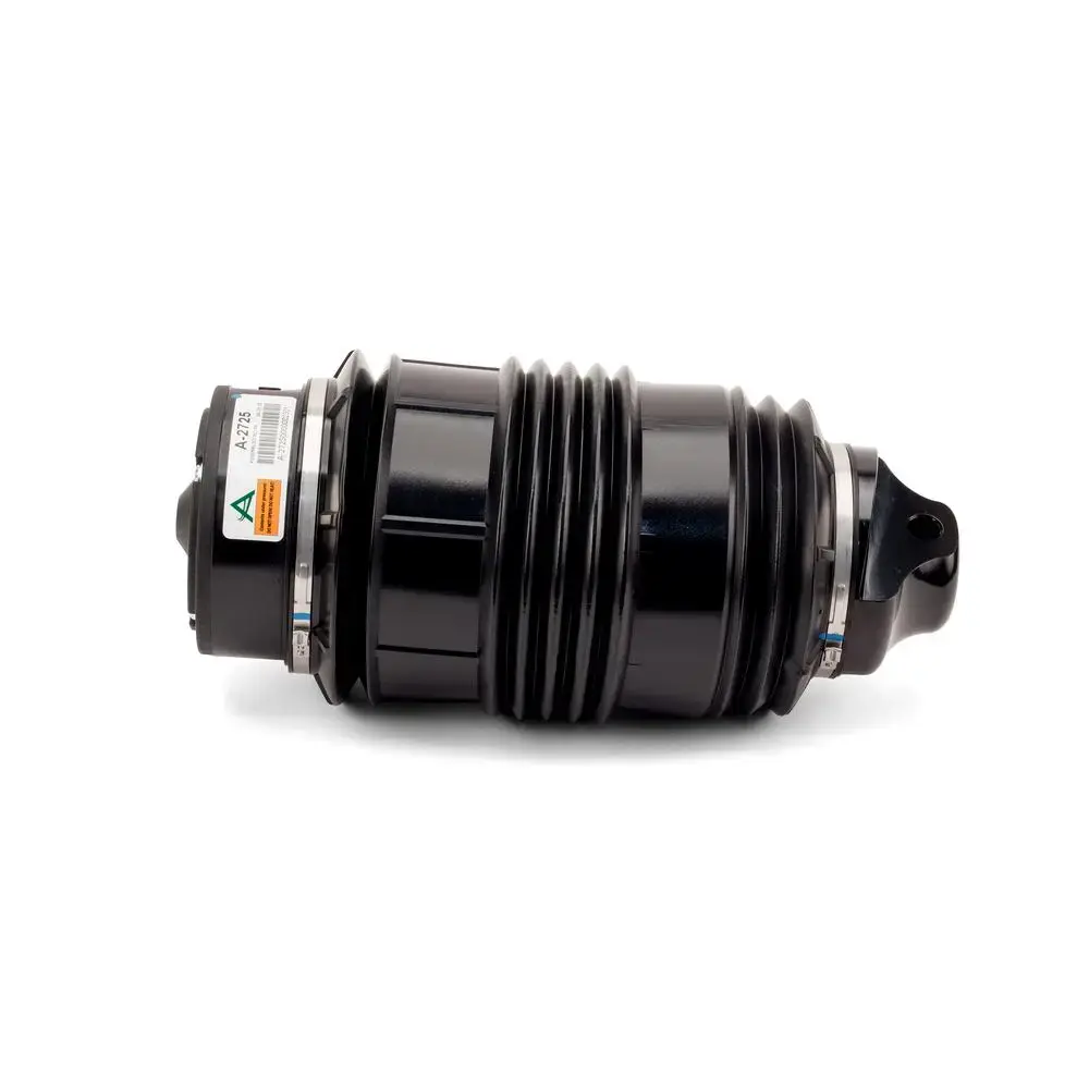 Arnott Air Spring Unit