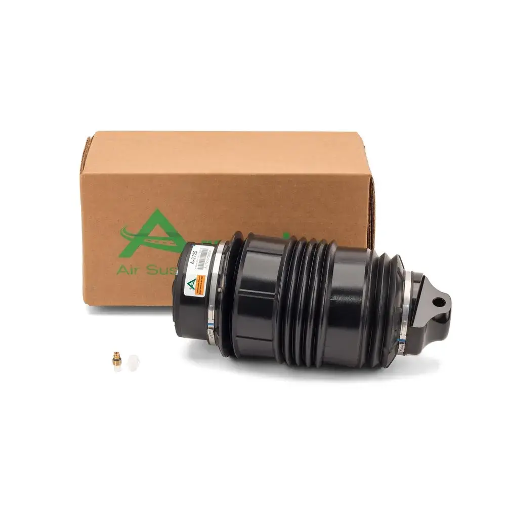 Arnott Air Spring Unit