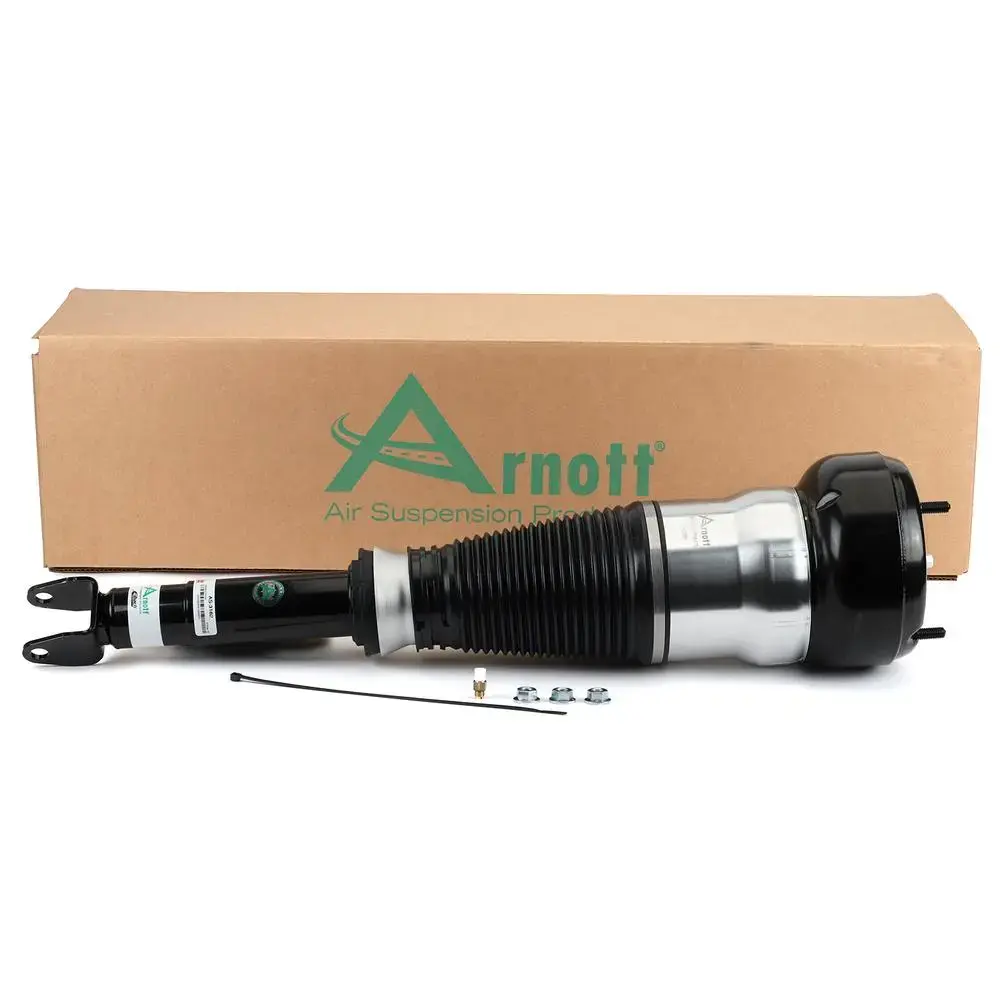 Arnott Air Spring Unit
