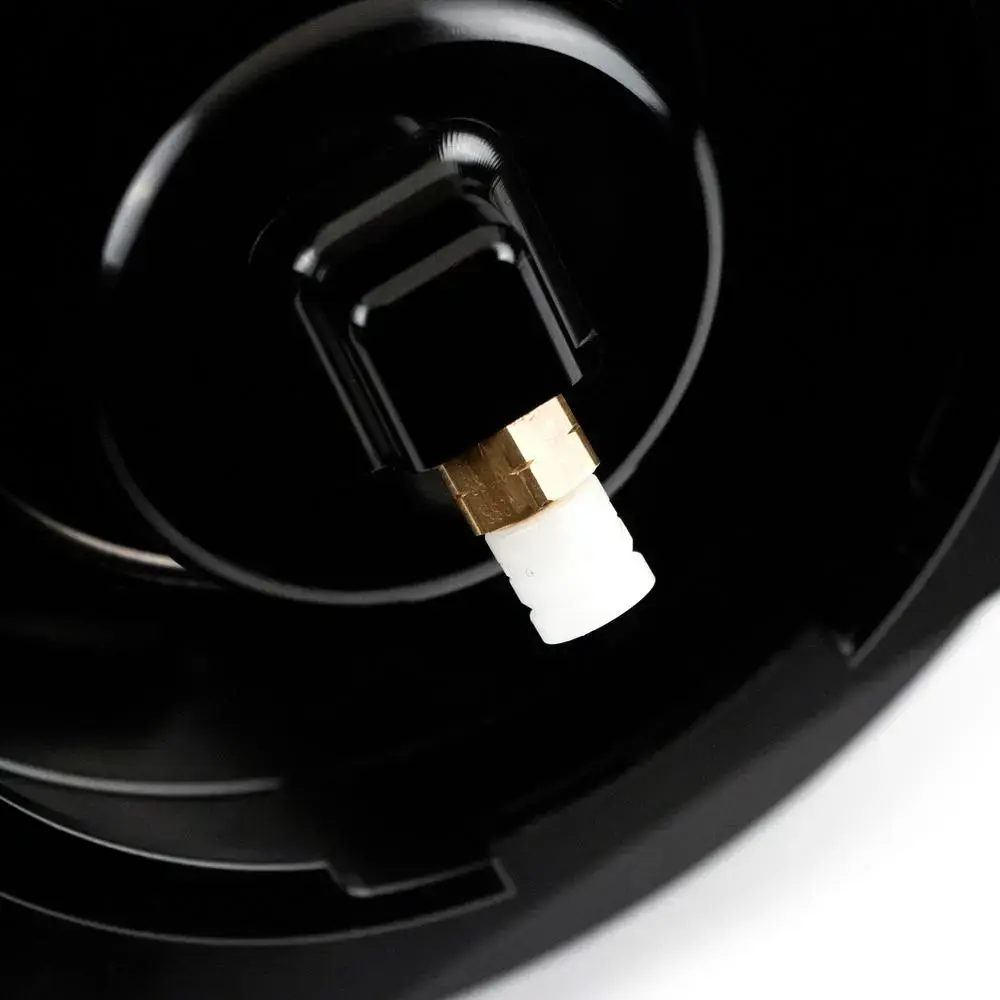 Arnott Air Spring Unit