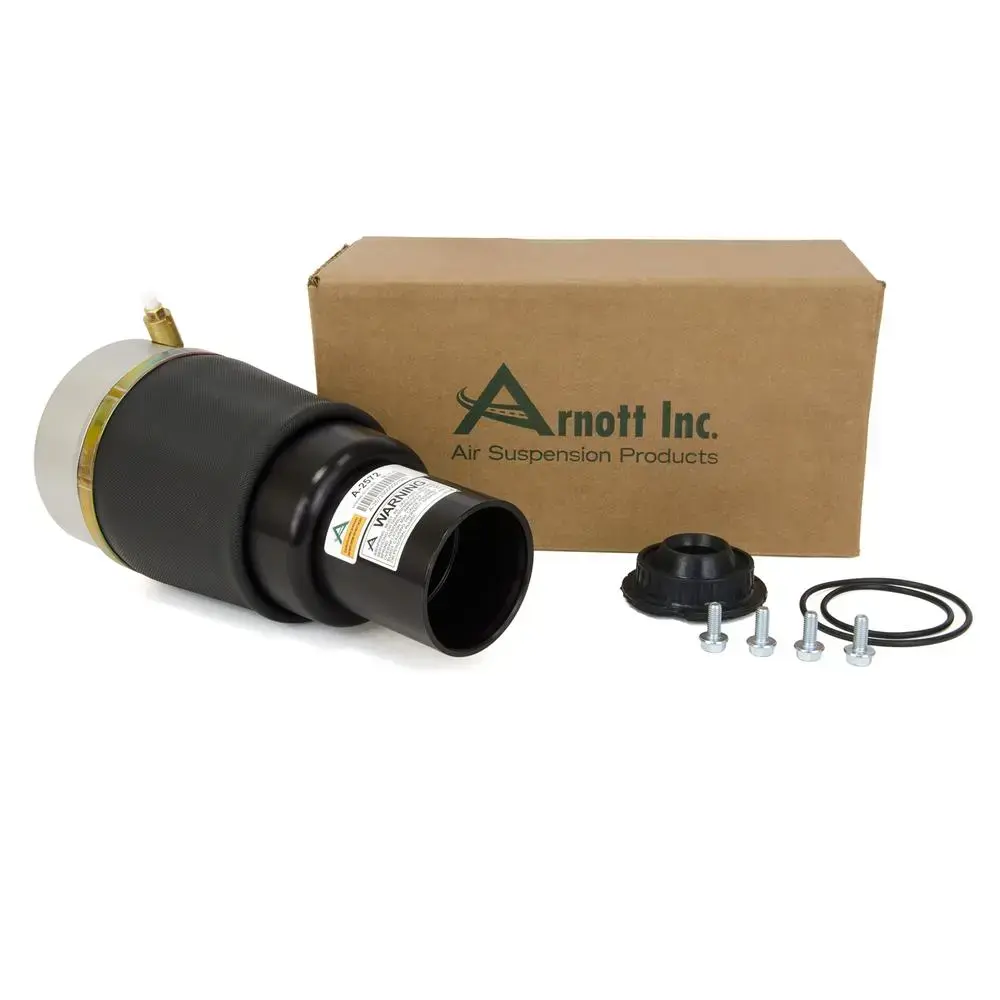 Arnott Air Spring Unit
