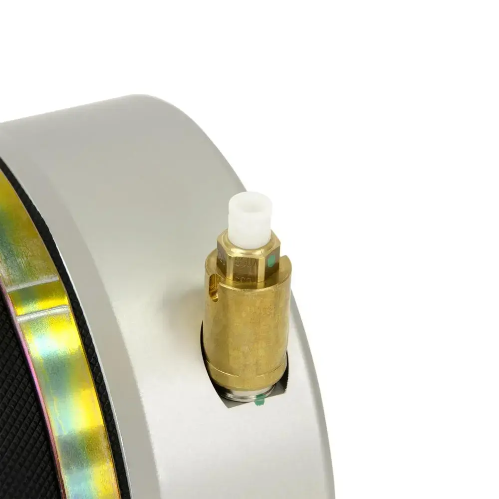 Arnott Air Spring Unit