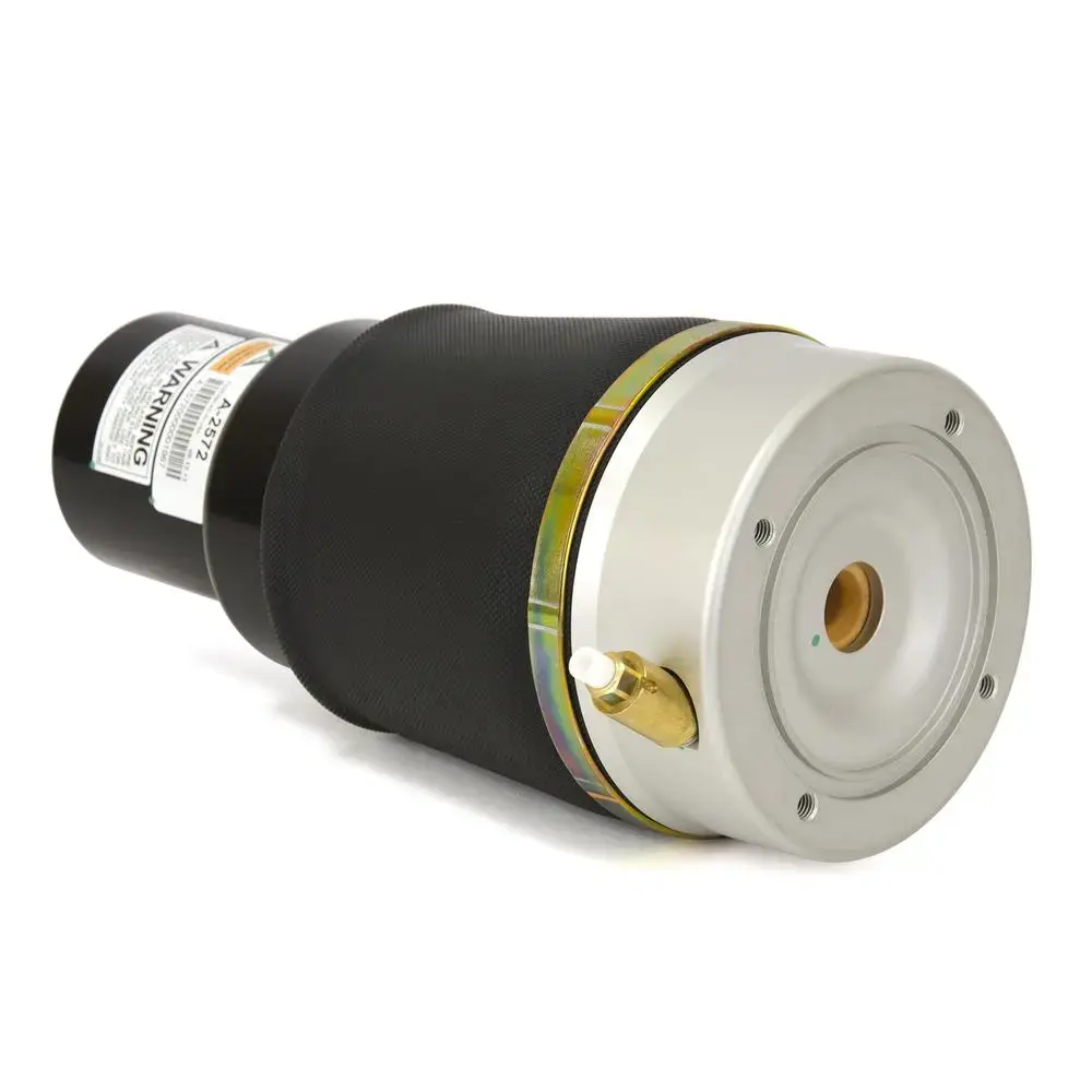 Arnott Air Spring Unit