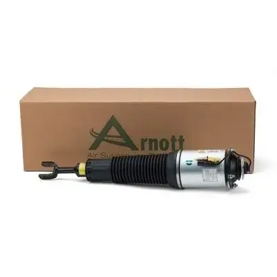Arnott Air Spring Unit