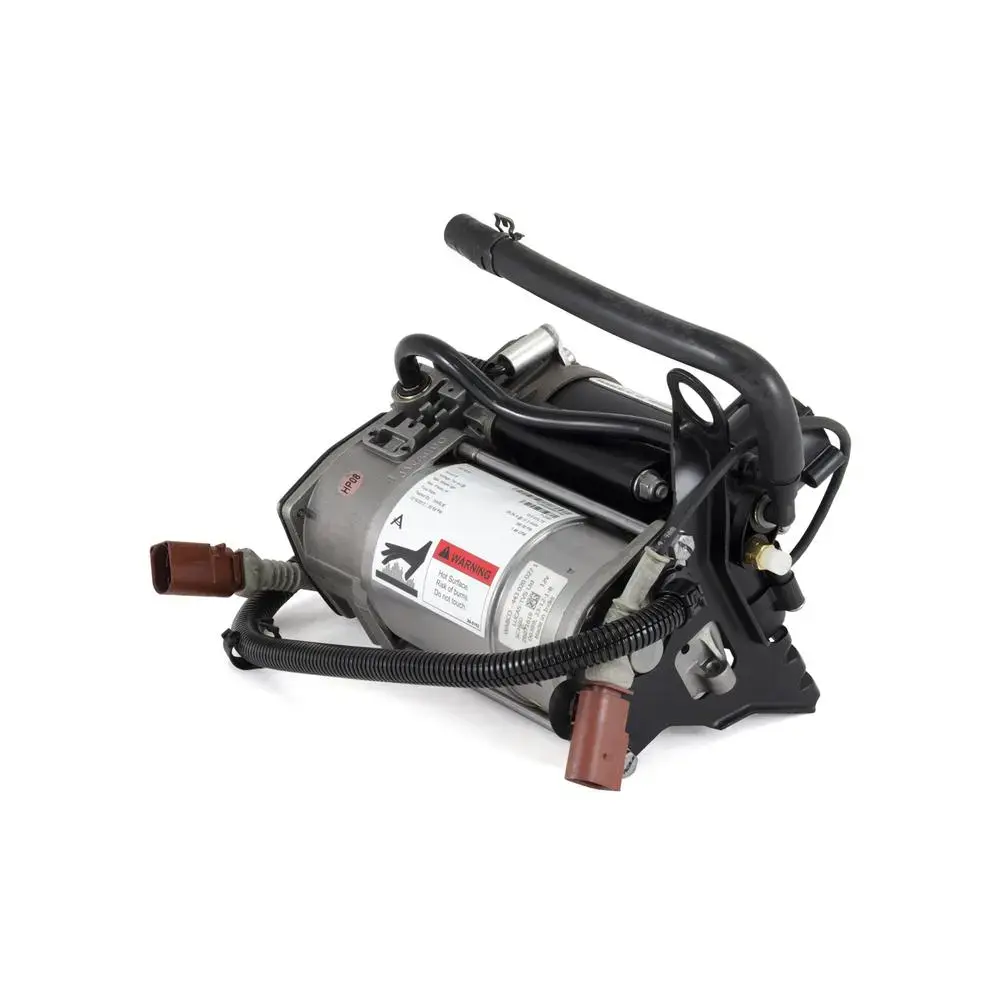 Arnott Suspension Air Compressor