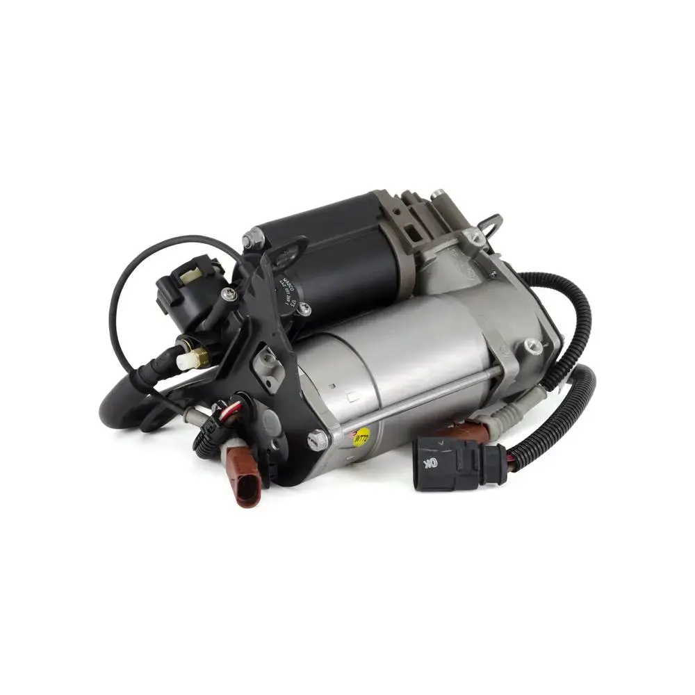 Arnott Suspension Air Compressor