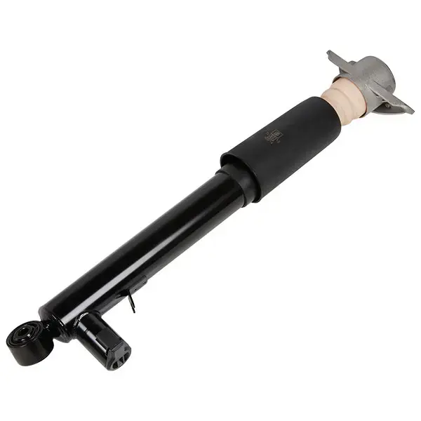 Starline Rear S/absorber Right Hand - Vw Scirocco Iii (137, 138) | Vag-Shx-0008 | Euro Car Parts