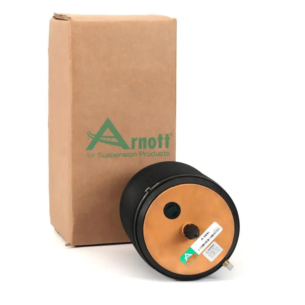 Arnott Air Spring Unit