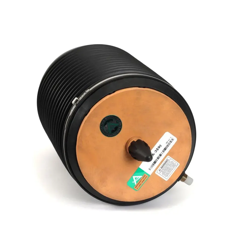 Arnott Air Spring Unit