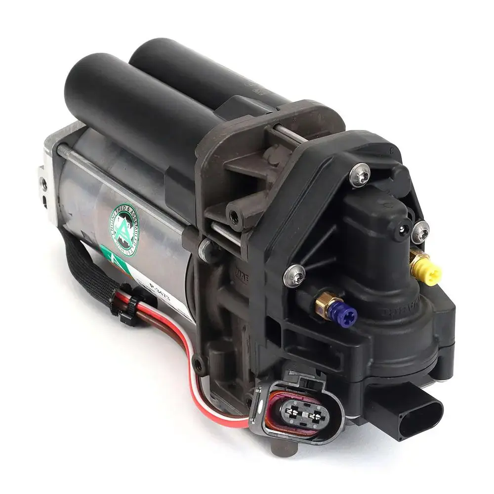 Arnott Air Compressor