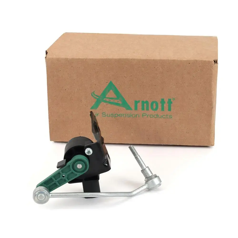 Arnott Headlamp Level Sensor