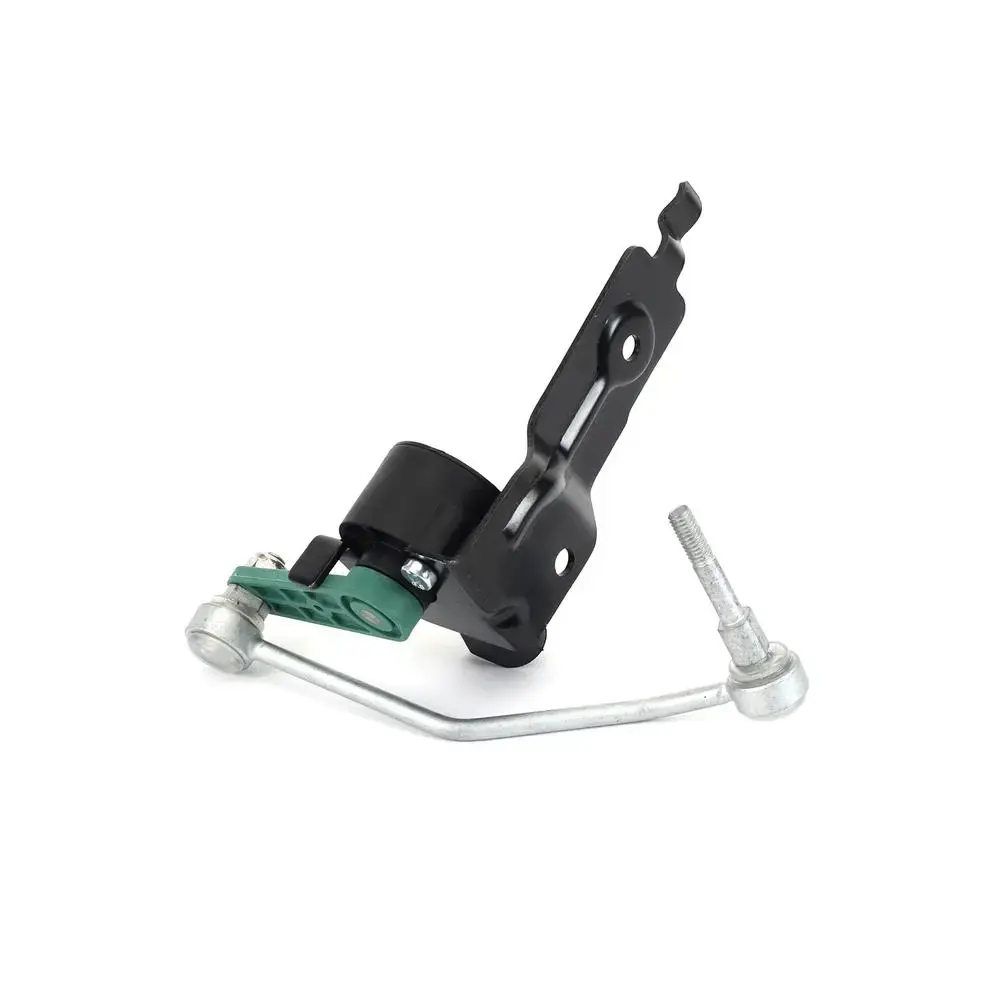 Arnott Headlamp Level Sensor