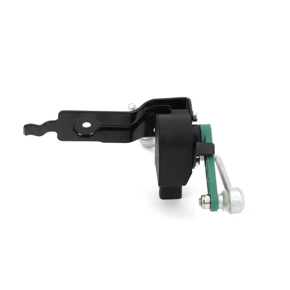 Arnott Headlamp Level Sensor