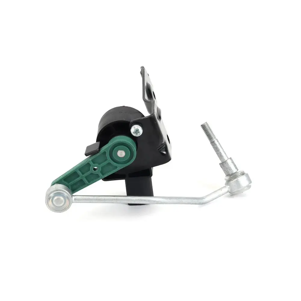 Arnott Headlamp Level Sensor