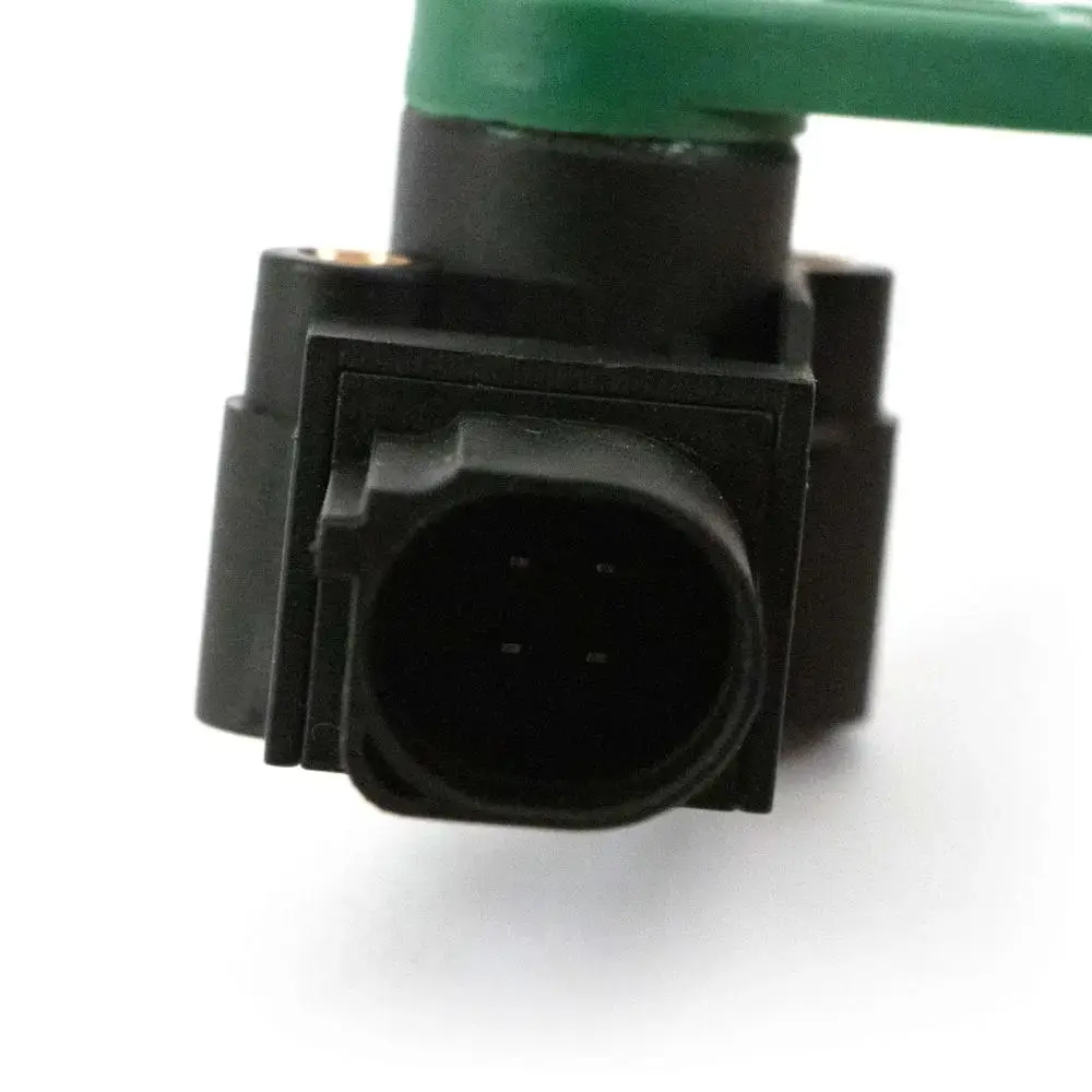 Arnott Headlamp Level Sensor