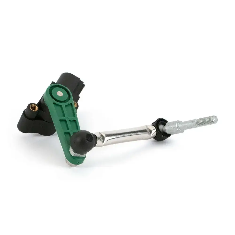 Arnott Headlamp Level Sensor