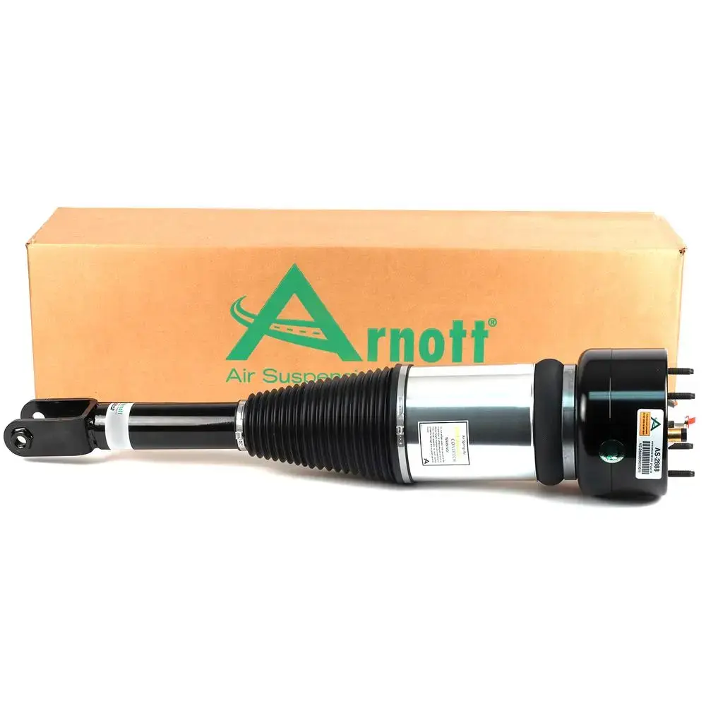 Arnott Air Spring Unit