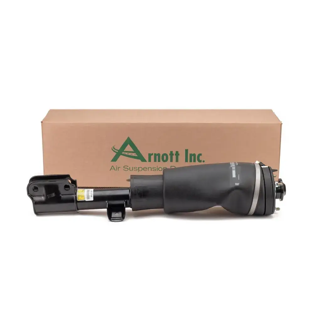 Arnott Air Spring Unit