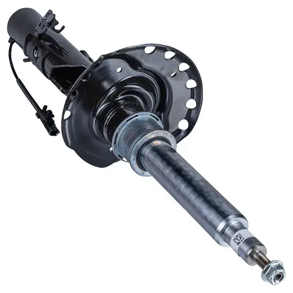 Vm Part Front S/absorber Left Hand Mag - Range Rover Evoque (L538) | Jlr-Ass-0556 | Euro Car Parts