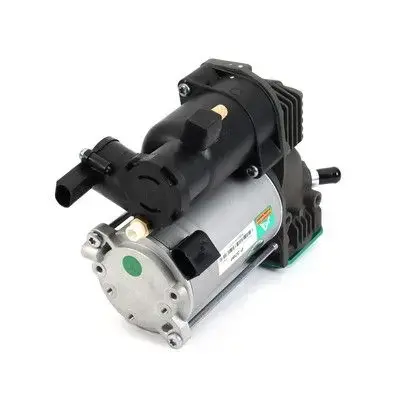 Arnott Air Compressor