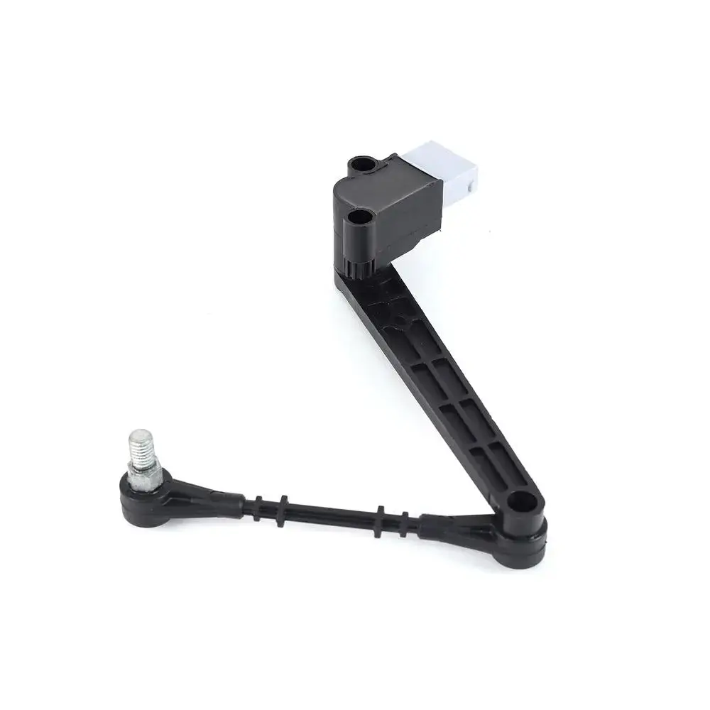 Arnott Headlamp Level Sensor