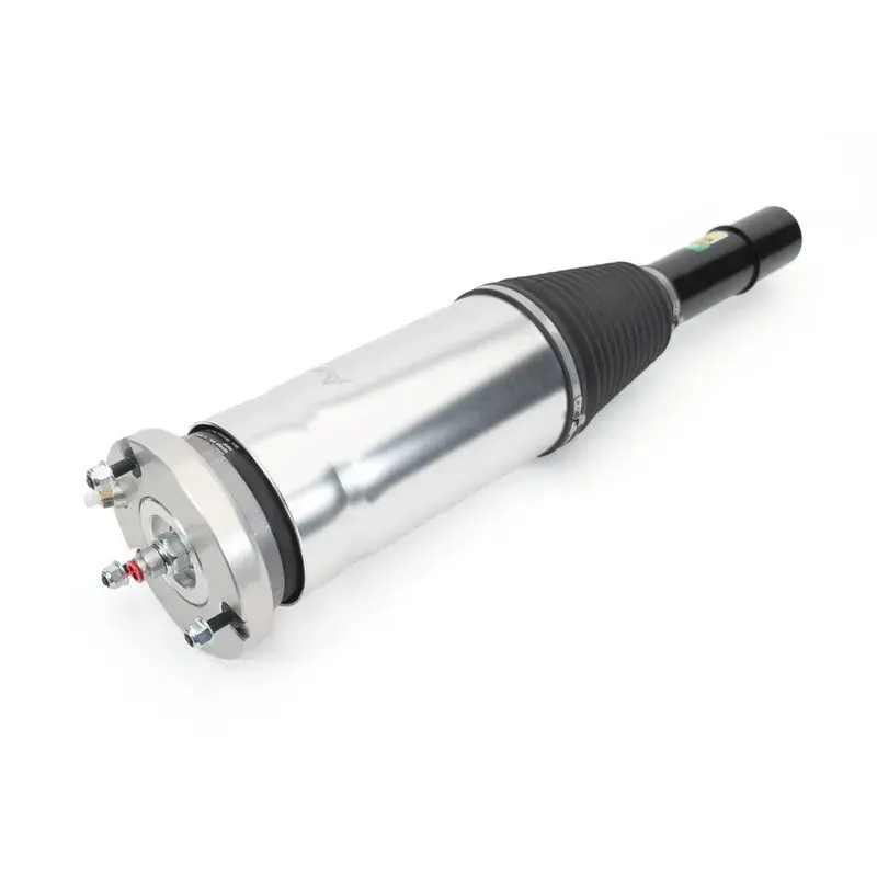 Arnott Air Spring Unit