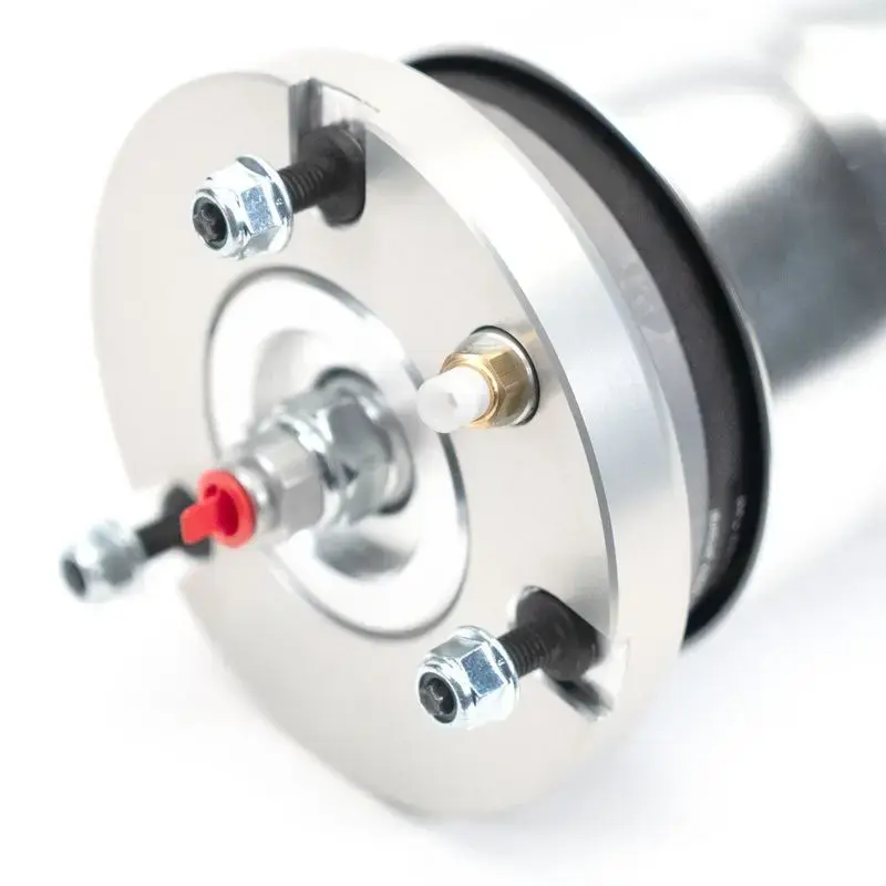 Arnott Air Spring Unit