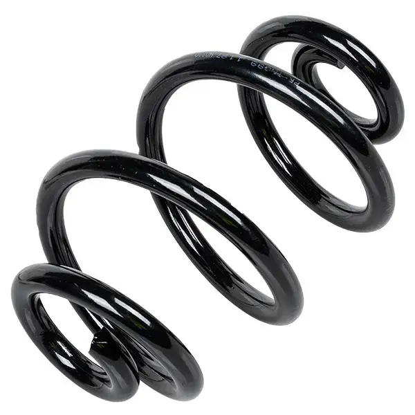 Starline Coil Spring