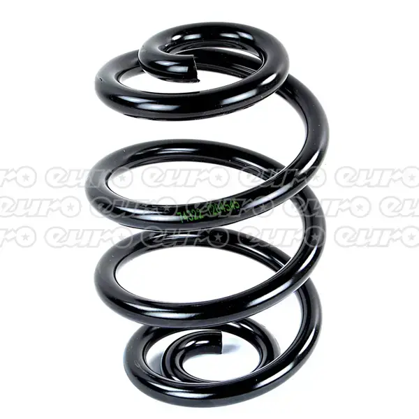Sachs Coil Spring