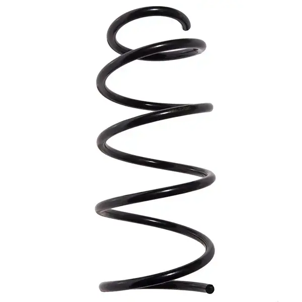 Sachs Coil Spring