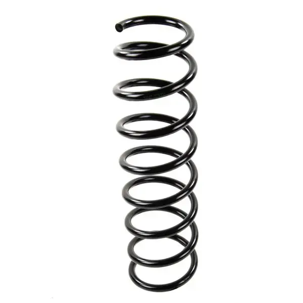 Sachs Coil Spring