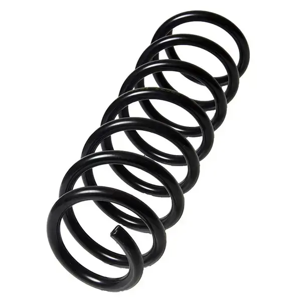 Sachs Coil Spring