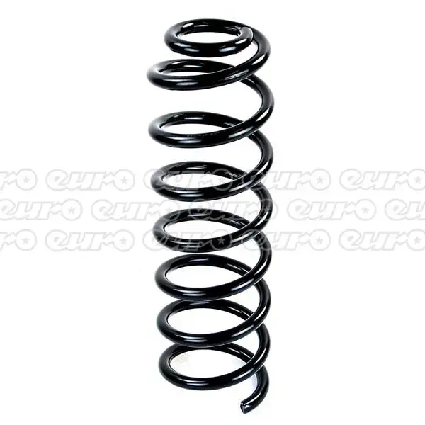 KYB Coil Spring