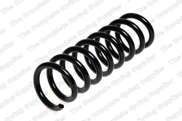 KYB Coil Spring