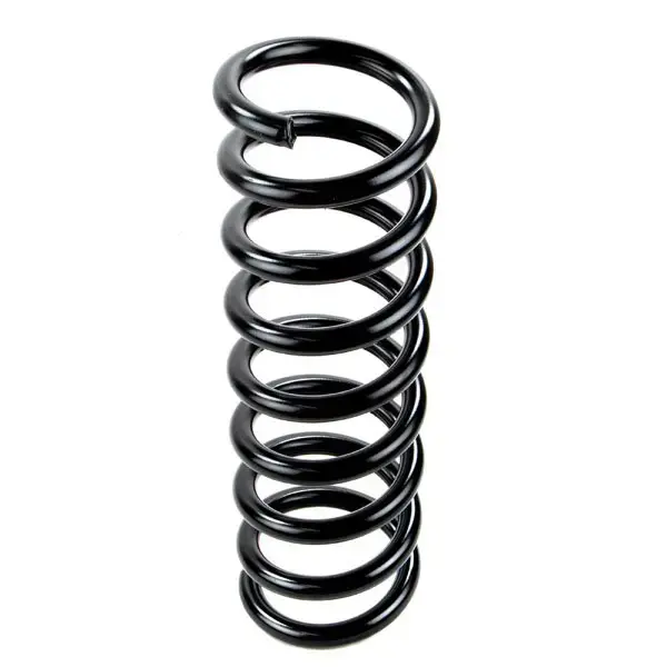 Sachs Coil Spring