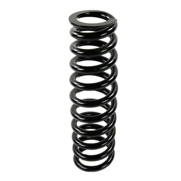 Sachs Coil Spring